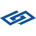Southern Technical Institute logo