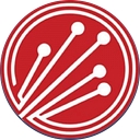 Unet logo