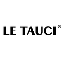 LE TAUCI logo