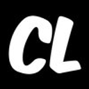 Comedy Listings logo