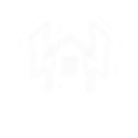 Grid Stability logo