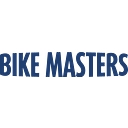 Bike Masters Cycling logo