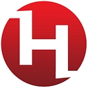Techni Sport logo