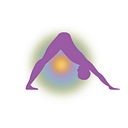 Aurorae logo