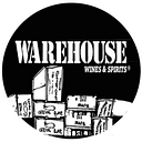 Warehouse Wines & Spirits logo