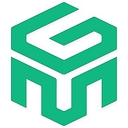 bettoverse logo