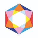 Sonani Jewels logo