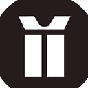 Tommaso logo