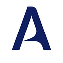 Aeroclass logo