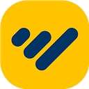 TermsHub logo