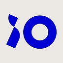 IO Digital logo