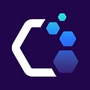 IGNITE ETRM logo