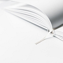 Charlotte Duckworth Studio logo