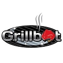 Grillbot logo