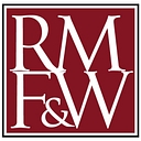 rmfwlaw.com favicon