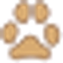 FUR4 logo
