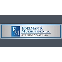 Edelman & Muehleisen LLC logo