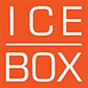 Icebox Pantry logo