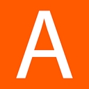 4eck Media logo