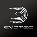Evotec logo