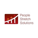 Peoplestretch logo