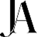 Jacob Alexander logo