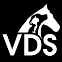 Dental Veterinary Supplies logo