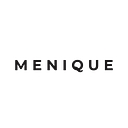 menique logo
