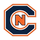 Carson–Newman University logo