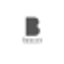 Balanzly logo