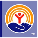 United Way of Anderson County logo