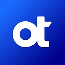 OpenText Security Awareness Training logo