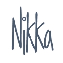 NikkaPlace logo