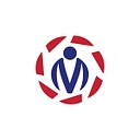 Midmembers logo
