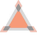 Dallas CBT logo