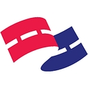 Fleet Management Weekly logo