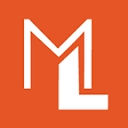 Modern Leisure logo