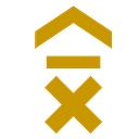 Above Average Clothing logo