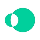 MyClientShare logo