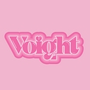Voight logo