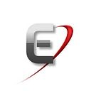 Expert Electrical logo