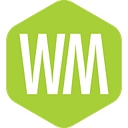 WebDesign-Miami logo