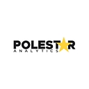 Polestar LLP logo