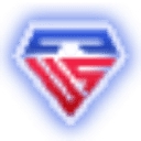 Casino.us logo