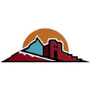 Santa Fe Computer Associates logo