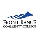 Front Range Career Training logo