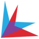 Spirit Financial Credit Union logo