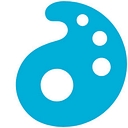 The Art of Education logo