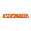 MEVOSTO logo