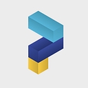 Paketo Buildpacks logo